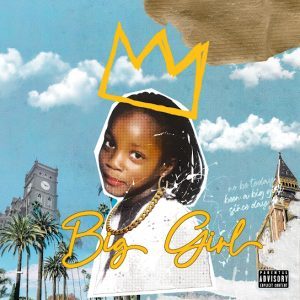 Seyi-Shay-Big-Girl-Album-1.jpg