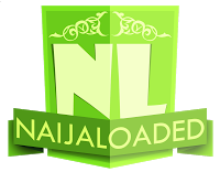 naijaloded.com.ng Naijaloded