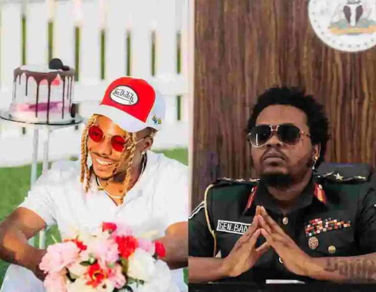 Asake-Omo-Ope-Ft-Olamide-1.jpg