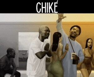 Chike-Nwoke-Oma-1.jpg