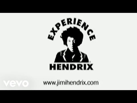 The-Jimi-Hendrix-Experience-Hey-Joe-1.jpg