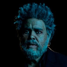 The-Weeknd-Dawn-FM-Ft-Jim-Carrey-1.jpg
