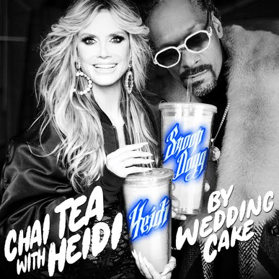 WeddingCake-Snoop-Dogg-Heidi-Klum-Chai-Tea-with-Heidi-2.jpg