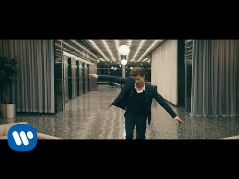 Charlie-Puth-How-Long-1.jpg