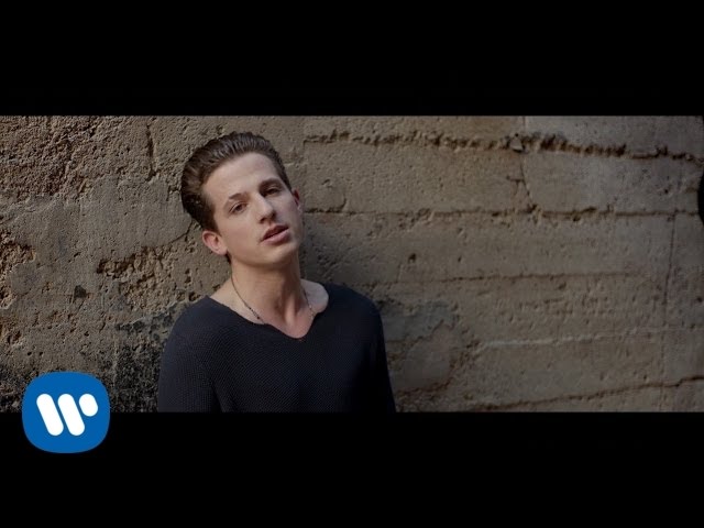 Charlie-Puth-One-Call-Away-1.jpg