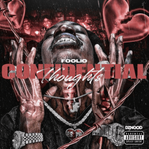 Foolio-Confidential-Thoughts-1.jpg
