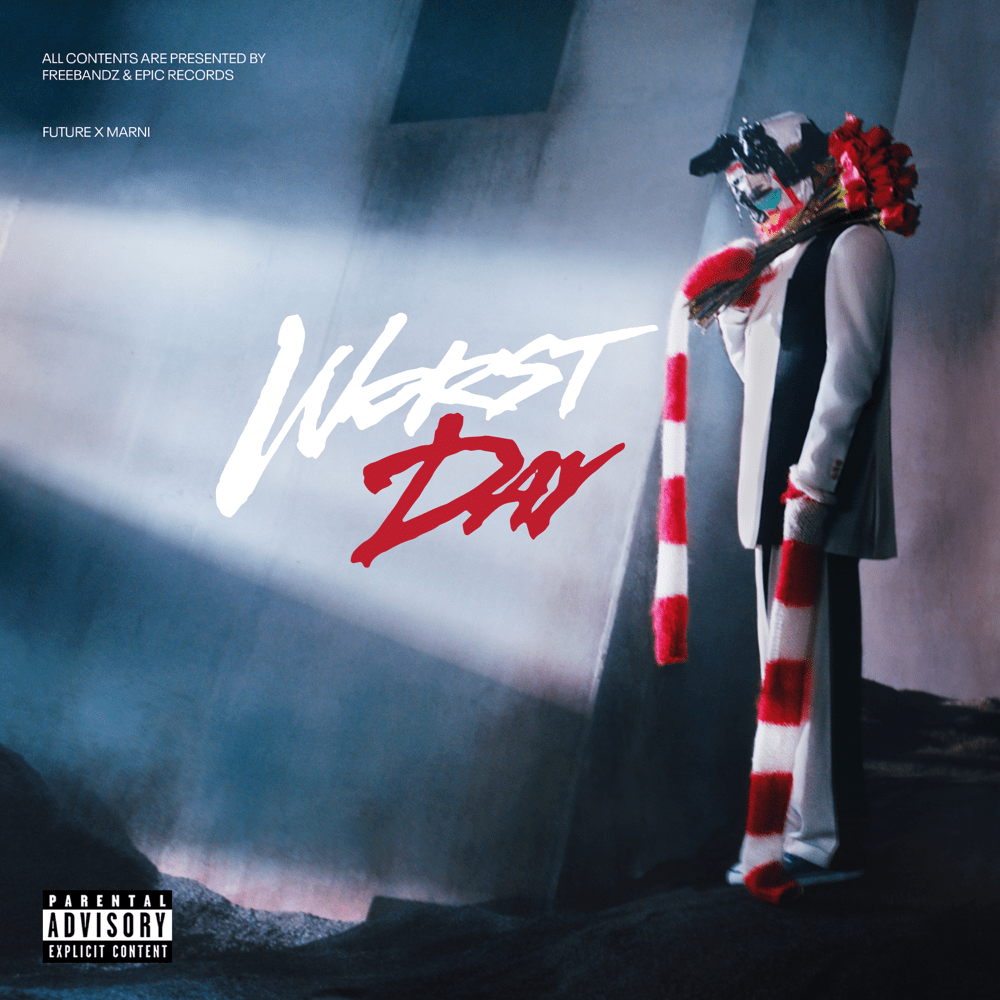 Future-Worst-Day-1.jpg
