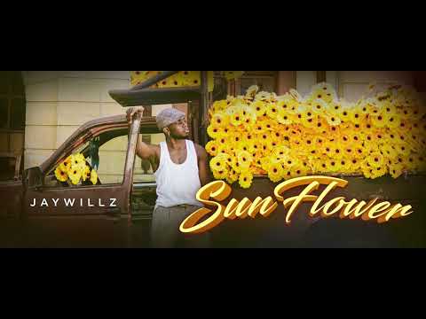 Jaywillz-Spoils-1.jpg