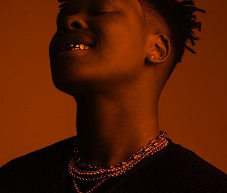 Nasty-C-Stalling-1.jpg