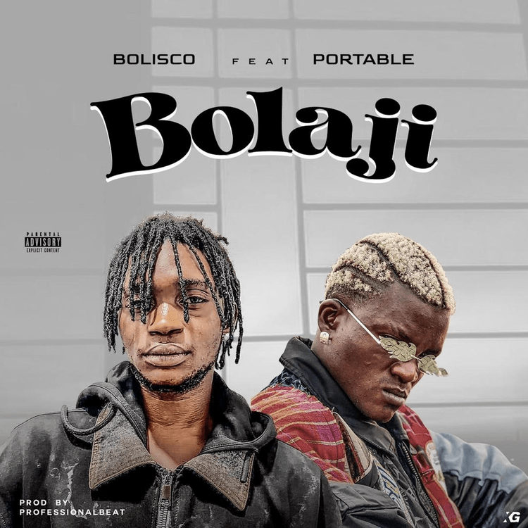 Bolisco-Bolaji-ft-Portable-1.jpg