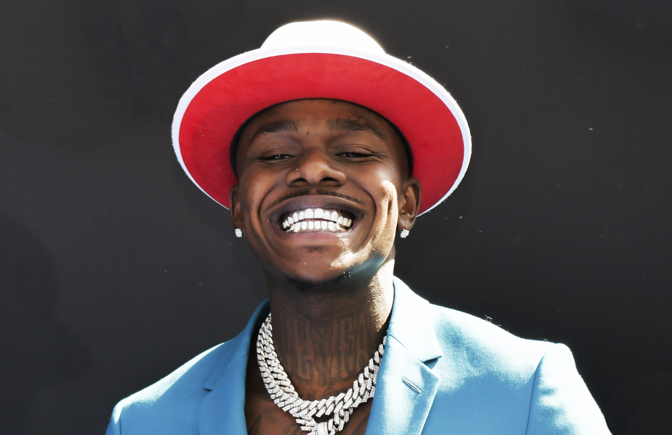 DaBaby-Blind-ft-Young-THUG-1.jpg