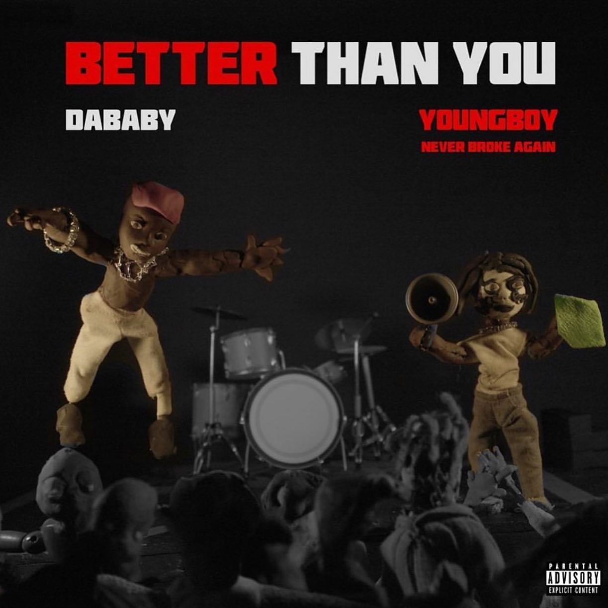 DaBaby-NBA-YoungBoy-On-this-Line-1.jpg