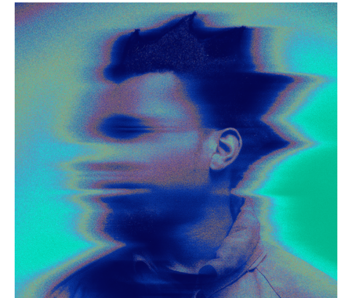 Denzel-Curry-X-Wing-1.png