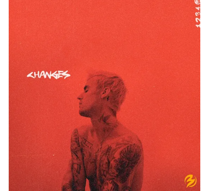 Justin-Bieber-Yummy-1.png