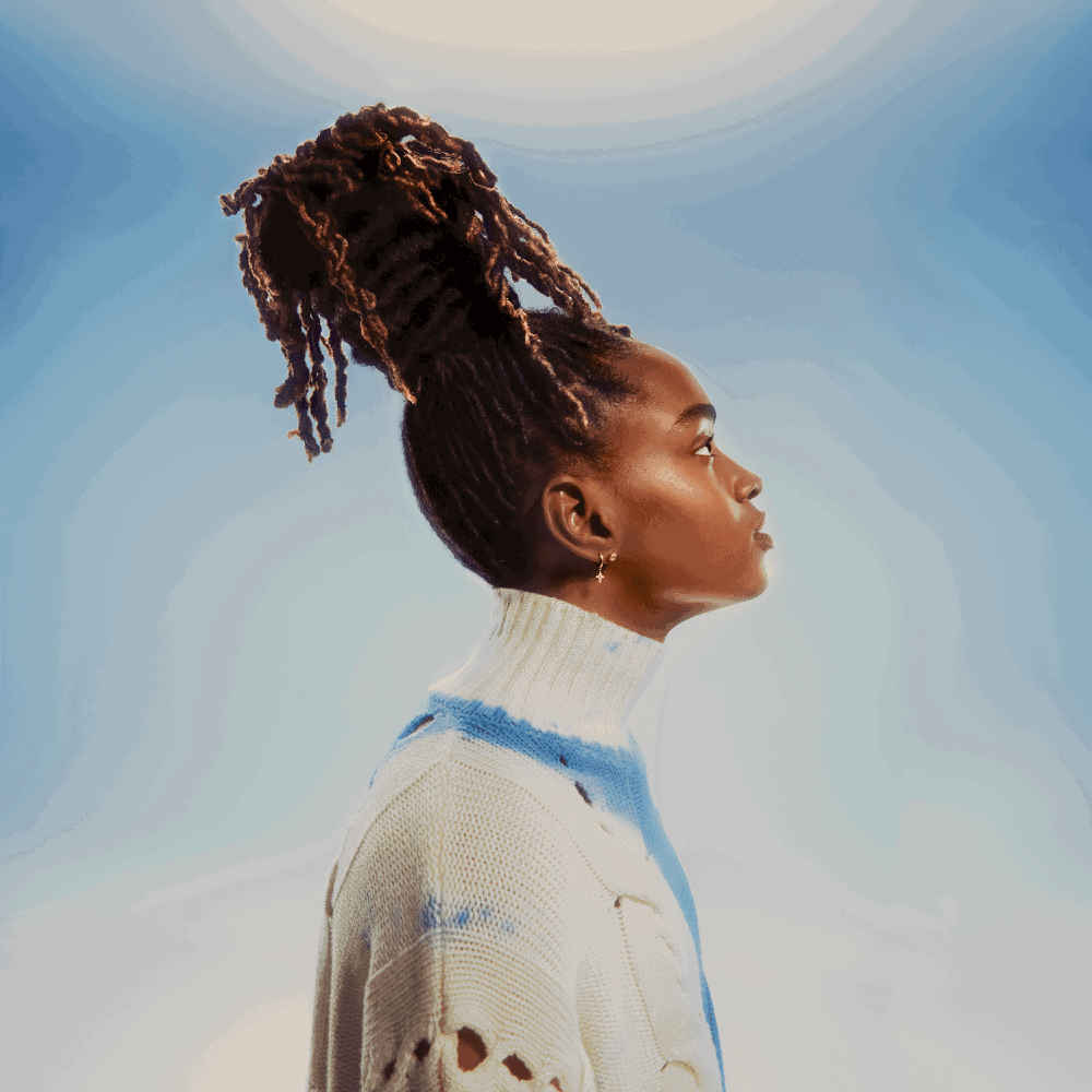 Koffee-Where-I-m-From-1.jpg