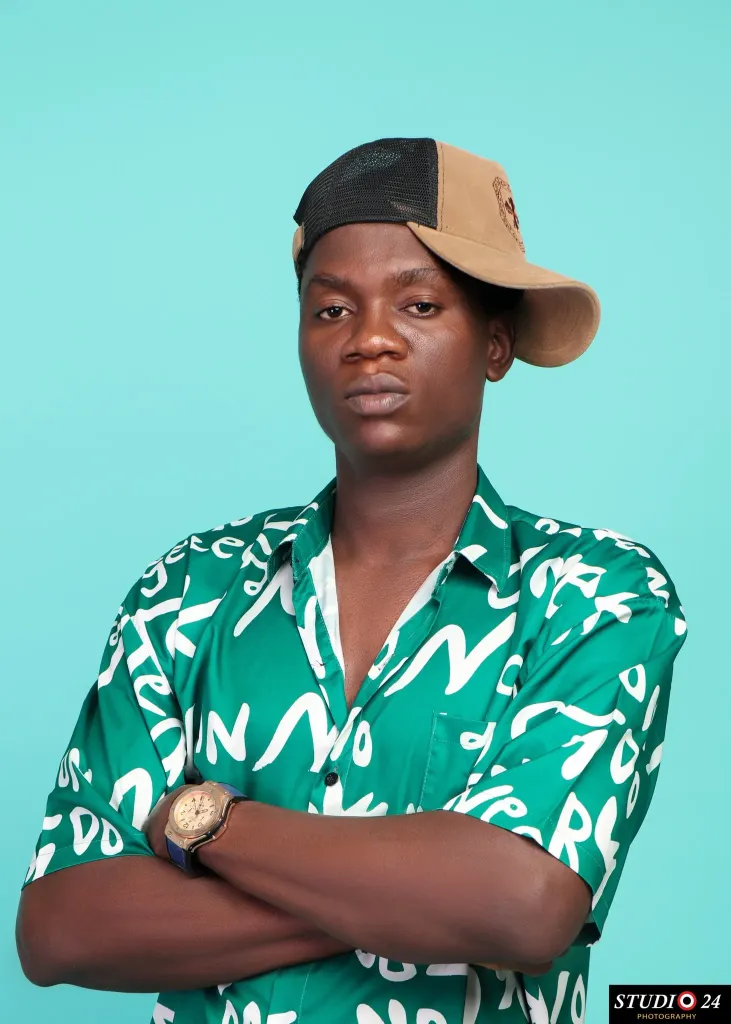 OGB-Recent-Cult-st-Boy-Abi-You-Wan-Collect-1.jpg