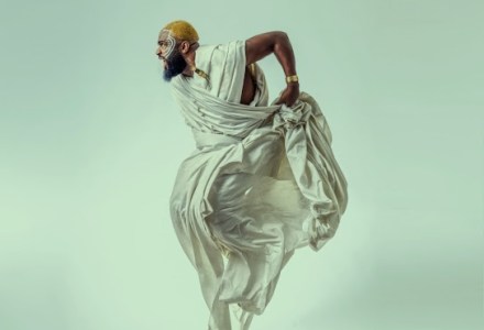 Praiz-Black-Crown-Ft-Seun-Kuti-1.jpg