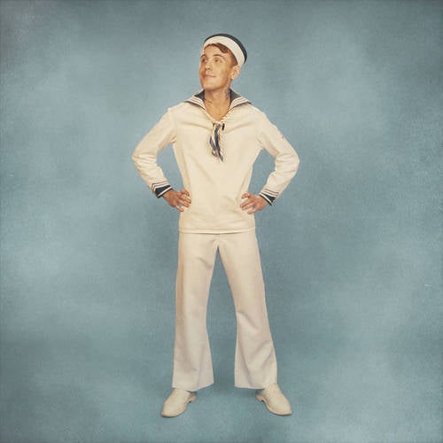 Yung-Bae-L-O-V-E-Ft-EARTHGANG-Jon-Batiste-Sherwyn-1.jpg
