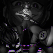 shadowraze-showdown-1.jpg