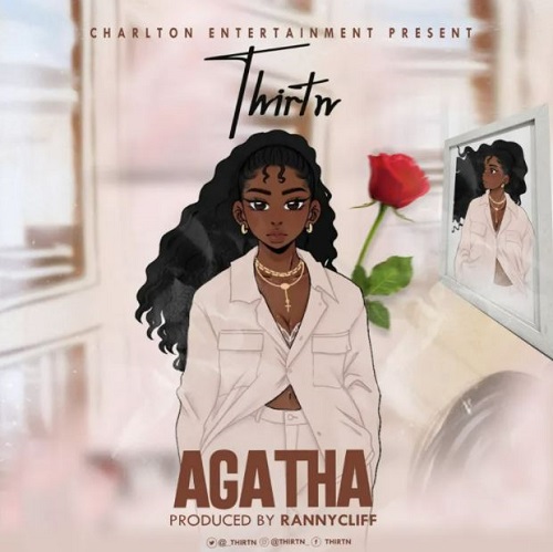 thirtn-agatha-1.jpg