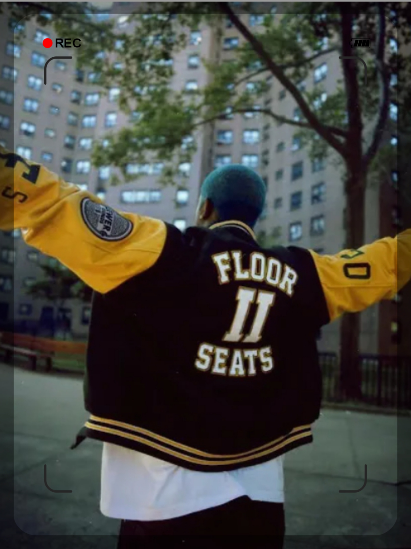 A-AP-Ferg-Aussie-Freaks-Ft-ONEFOUR-Fivio-Foreign-1.jpg