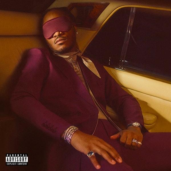 ALBUM-Future-I-Never-Liked-You-1.jpg