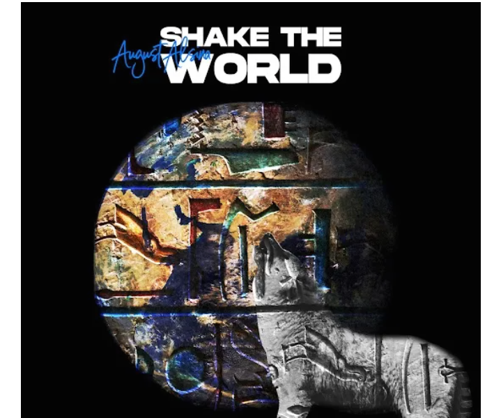 August-Alsina-Shake-The-World-1.png