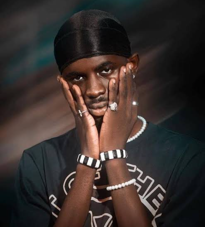 Black-Sherif-Kwaku-the-Traveller-Amapiano-Remix-1.png