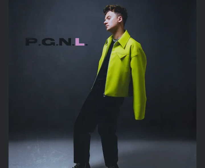 Conor-Maynard-P-G-N-L-1.png
