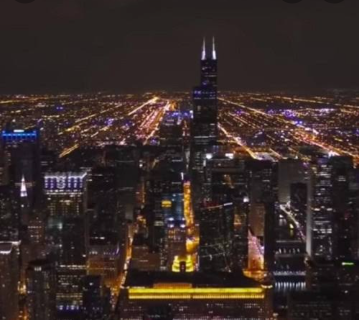 Lupe-Fiasco-100-Chicagos-1.png