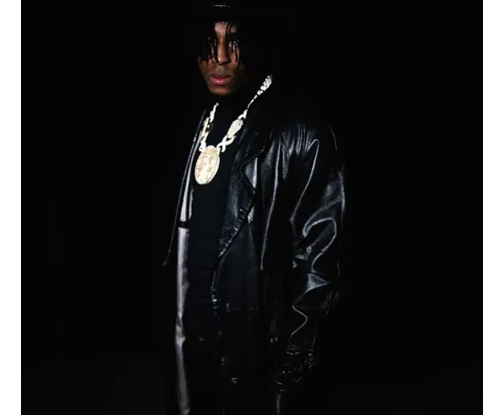 NBA-YoungBoy-Wagwan-1.png