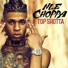NLE-Choppa-Shotta-Flow-3-1.jpg