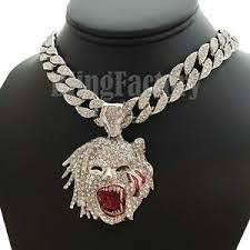 Tee-Grizzley-Whoop-feat-Baby-Grizzley-1.jpg