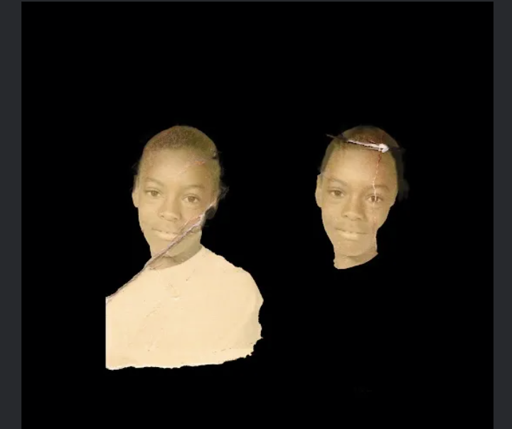 Vince-Staples-MAMA-S-BOY-1.jpg