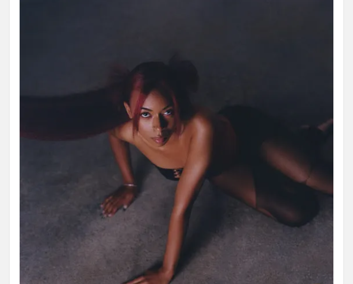 ALBUM-Ravyn-Lenae-HYPNOS-1.png