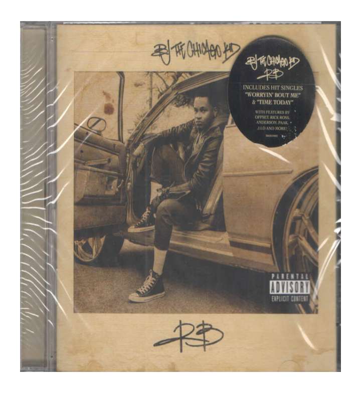BJ-The-Chicago-Kid-Feel-The-Vibe-1.jpg