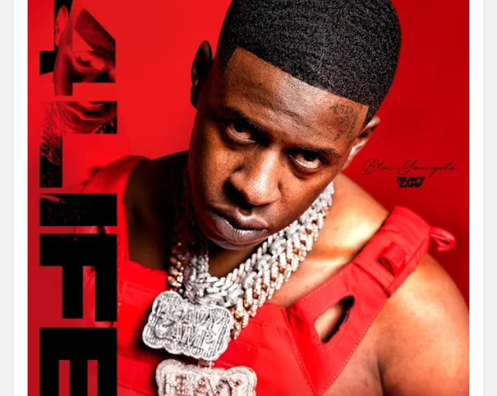 Blac-Youngsta-Hit-It-Ft-Luh-Kel-1.jpg