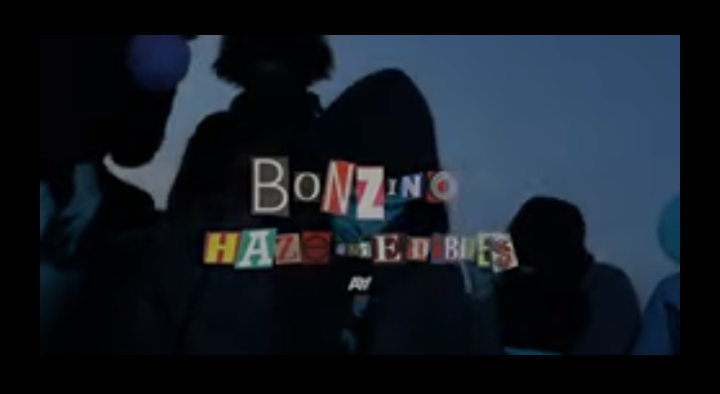 Bonzino-Haze-and-Edibles-1.png