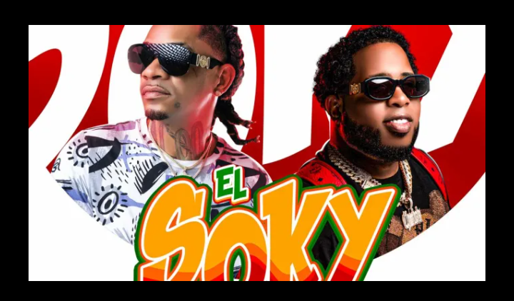 Capitan-Aloo-Chimbala-Soky-Remix-1.png