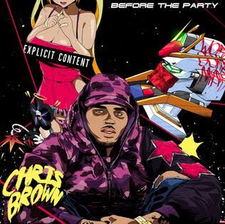 Chris-Brown-All-I-Need-Ft-Wale-1.jpg