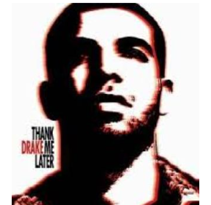 Drake-Show-Me-a-Good-Time-1.jpg