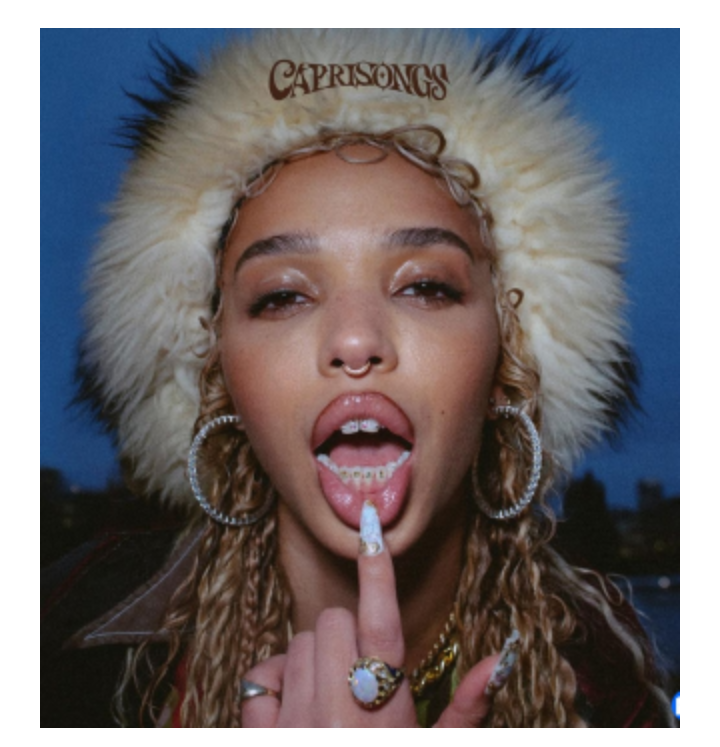 FKA-twigs-Minds-of-Men-1.jpg