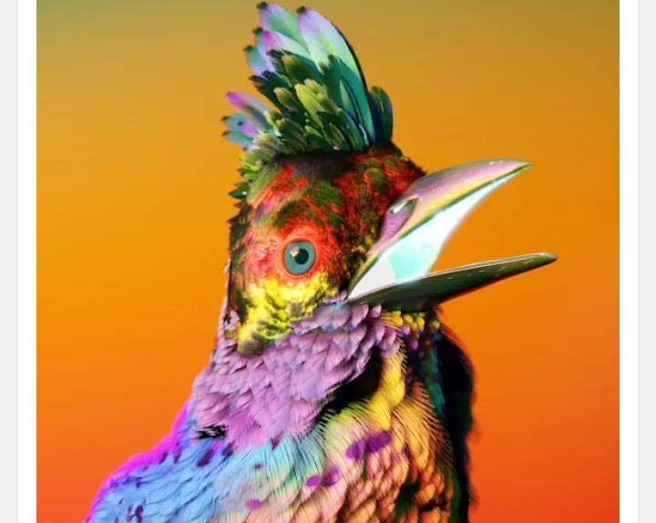 Flume-Get-U-1.jpg