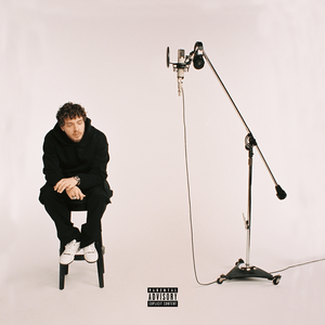 Jack-Harlow-First-Class-Audio-1.jpg