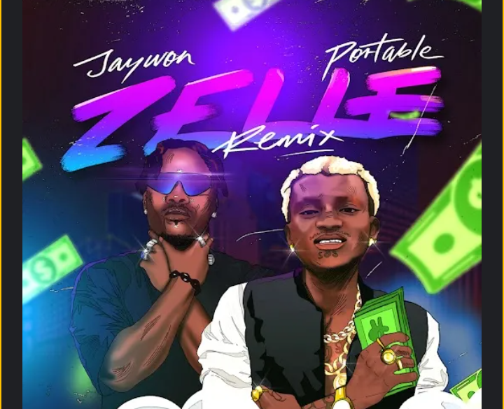 Jaywon-Zelle-Remix-Ft-Portable-1.png