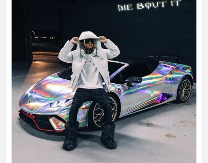 Lil-Gnar-No-Regular-1.jpg