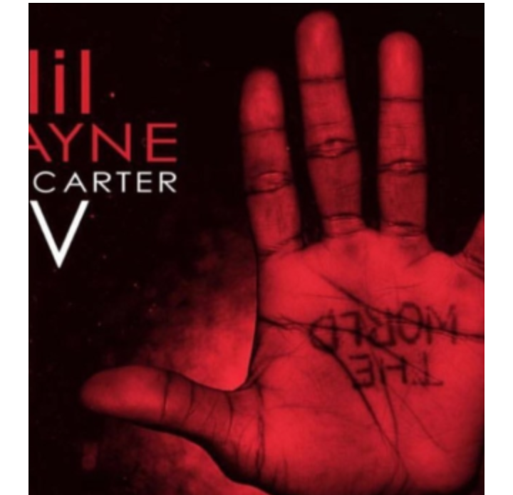 Lil-Wayne-Scottie-1.jpg