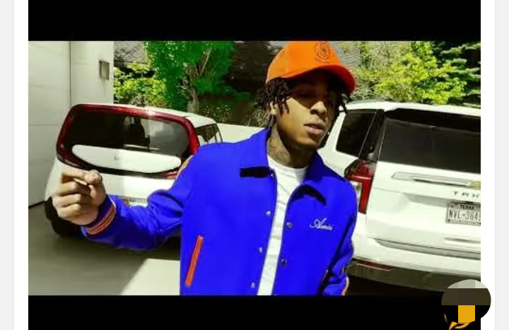 NBA-YoungBoy-See-Me-Now-1.png