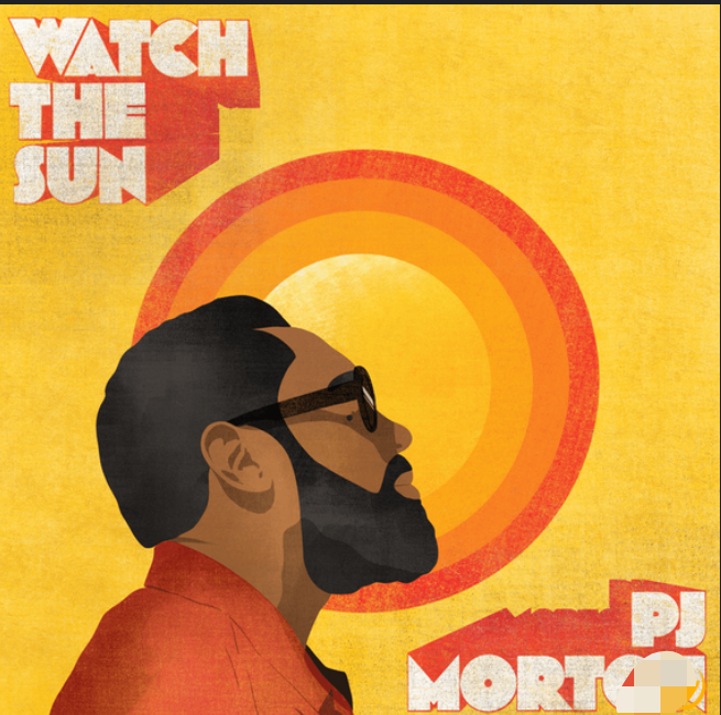 PJ-Morton-My-Peace-Ft-Mr-Talkbox-1.jpg