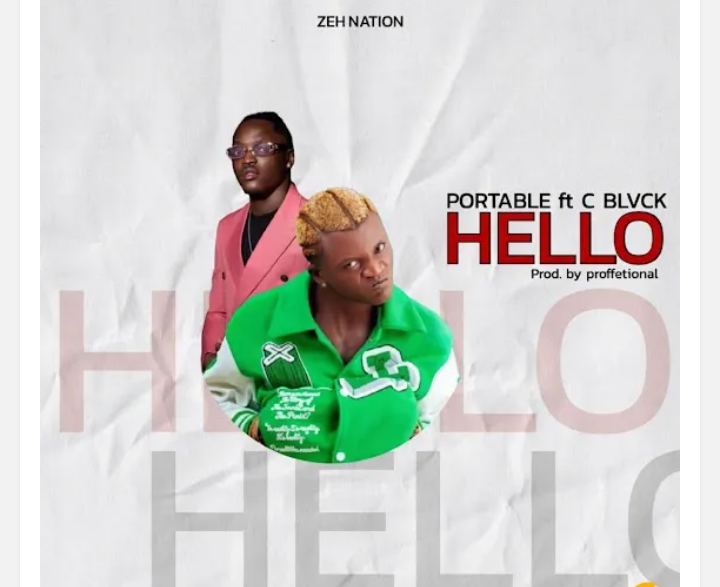 Portable-Hello-Ft-C-Blvck-1.png